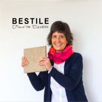 Sylvia Selvi Millán