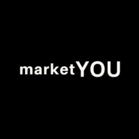 Market YOU