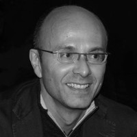Domenico Nocco