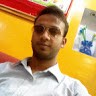 Rintu Mondal