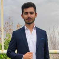 Emre Köksal