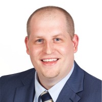 Craig G.