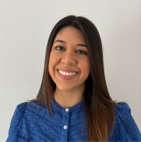 Andrea Bermúdez