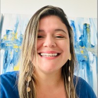Ana María Flórez Uribe