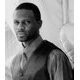 Antone Marshall