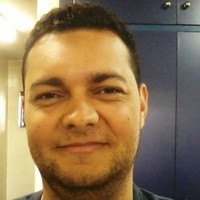 Guilherme Abreu