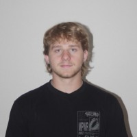 Elias Wood