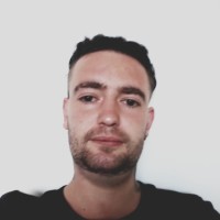 Joshua Espadamala MartÍ