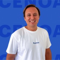 Seçkin Çağlın