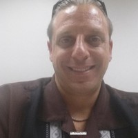 Christopher Armellini