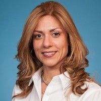 Isabel Parada
