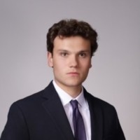 Nick Staley