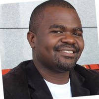 Henry Nyaka