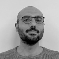 Stéphane Malek