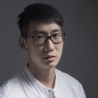 Peilin Li