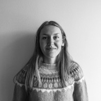 Kathrine Sorensen