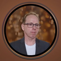 Simon Ashton