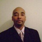 Reginald Mathieu,  PmP, MBS