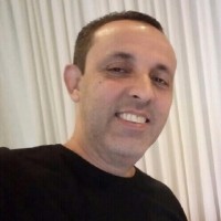 Pablo Braga