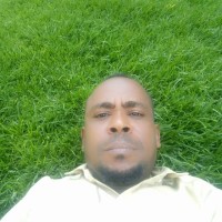 Ahmednur Abdumalik