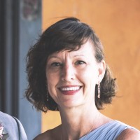 Michelle Zilske