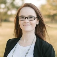 Amanda Treadwell