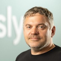 Mihkel Kõrgmaa