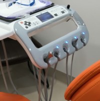 Dentaltech Australia