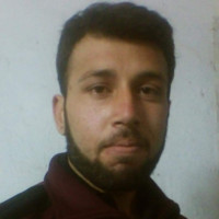 Hilal Afaq