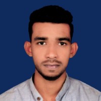 Majadul Islam
