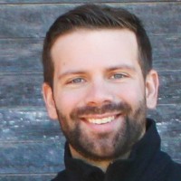 Christopher Stone