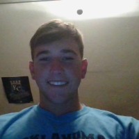 Seth Springfield