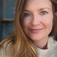 Mallory Shields, Ph.D.