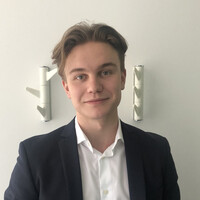 Filip Ekdahl