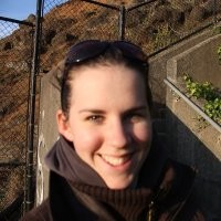 Marieke van Roy-Dekkers