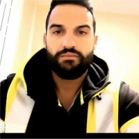 Cesar Vicente