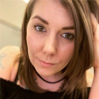 Chelsea Kennedy