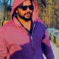 Muhammad Asad Hussain Khan