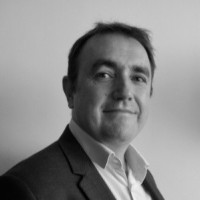 Daniel Sartori