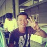 Jainal Asnan