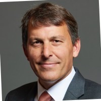 Rt Hon John Glen Mp
