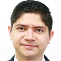 Edwin Silva
