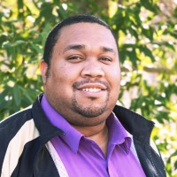 Aaron Demery