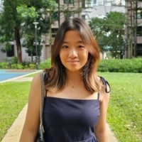 Clarissa Koh