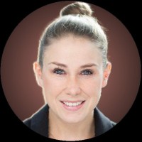 Jessica Fischer