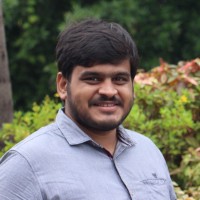 Pavan Alapati