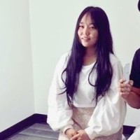 Saemi Jang