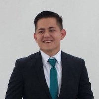 Rafael Ortiz Tapia