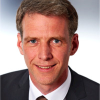Wulf-Christof Von Karstedt