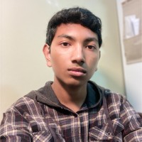 Munif Ahmed